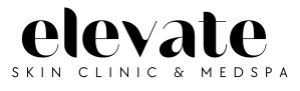 Elevate Skin Clinic and Medspa